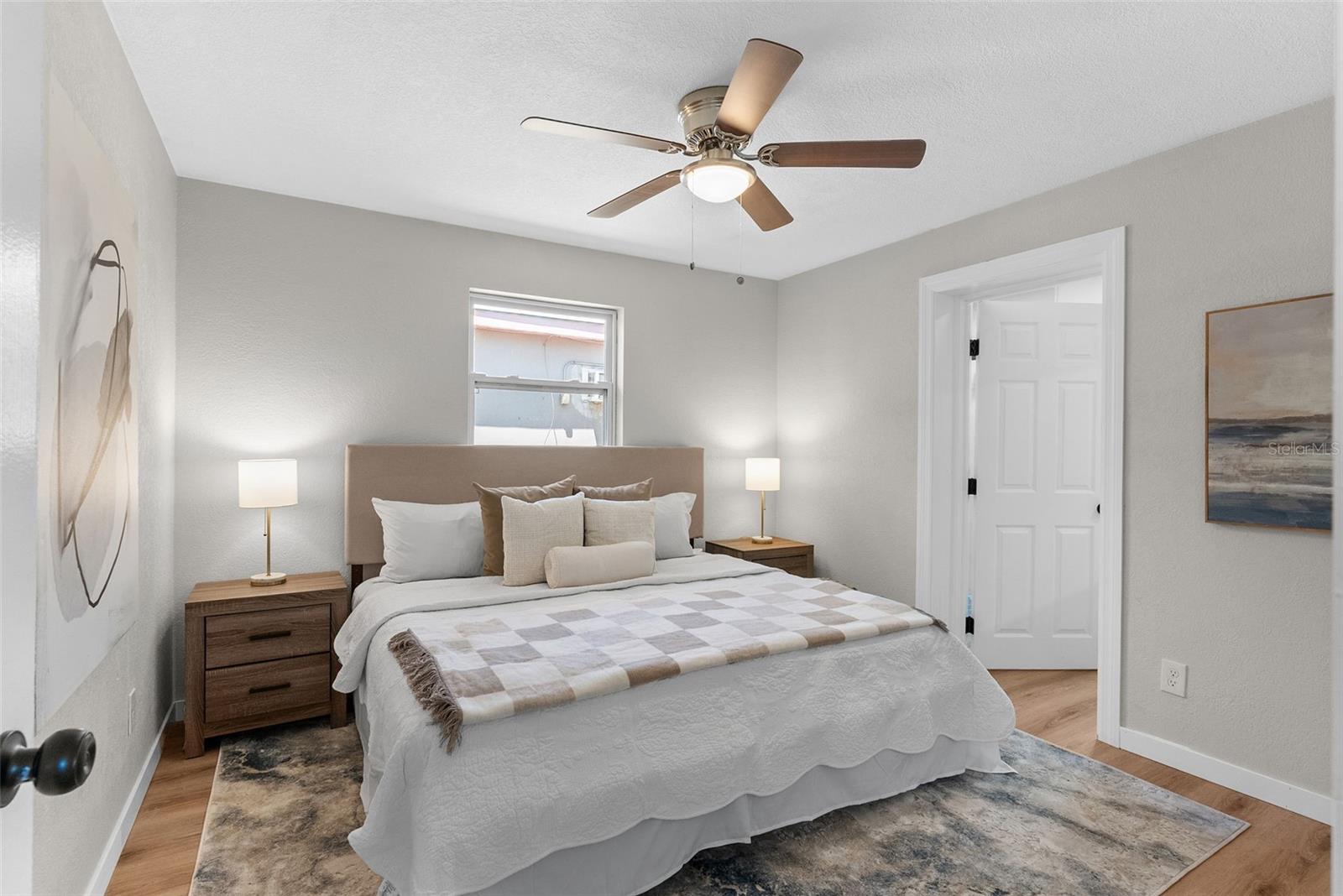 2310 33RD ST S, ST PETERSBURG, FL, 33712