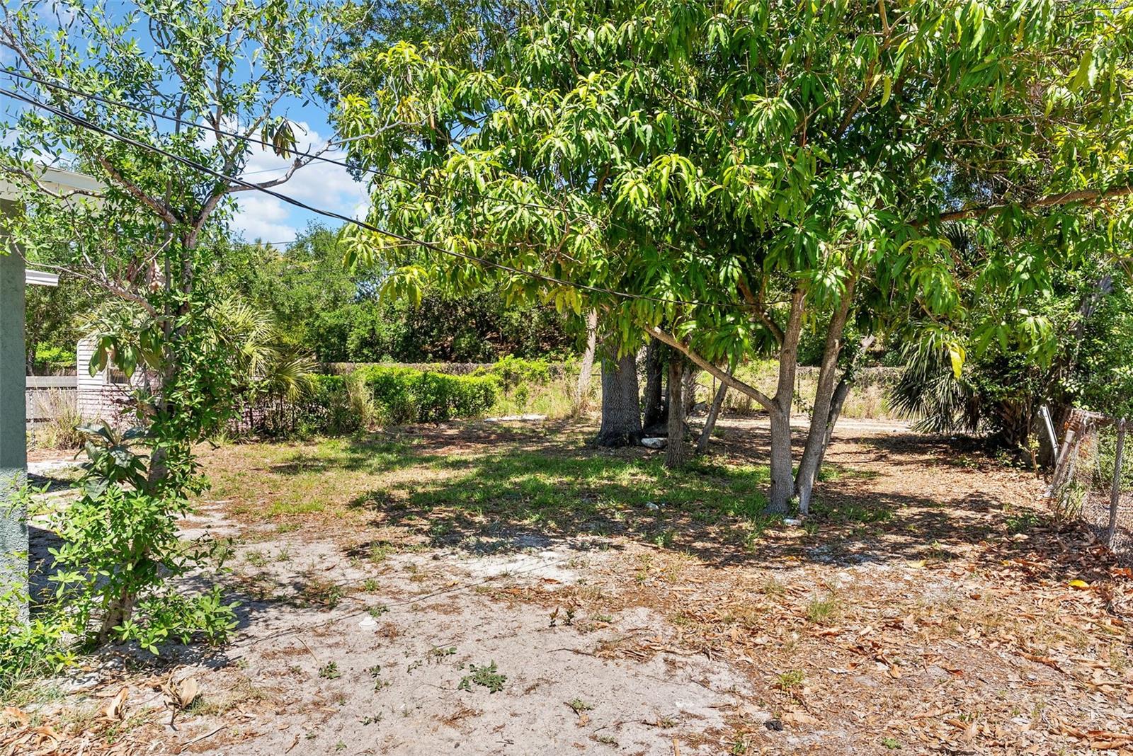 2310 33RD ST S, ST PETERSBURG, FL, 33712