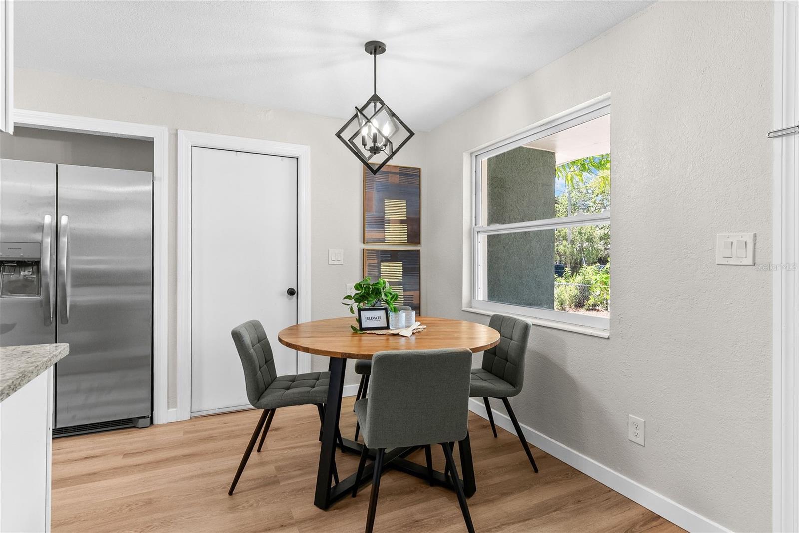 2310 33RD ST S, ST PETERSBURG, FL, 33712