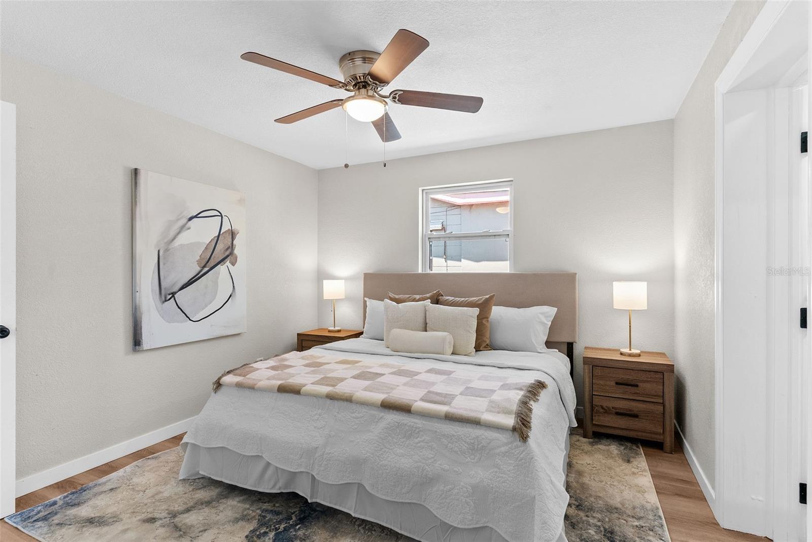 2310 33RD ST S, ST PETERSBURG, FL, 33712