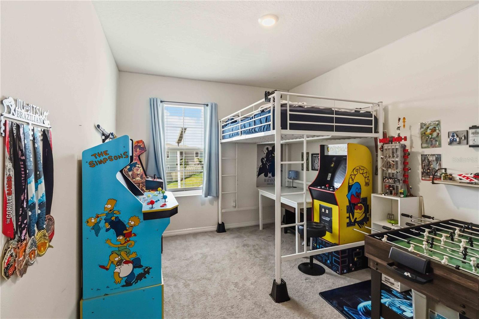 8354 HARDY BAY LOOP, WESLEY CHAPEL, FL, 33545