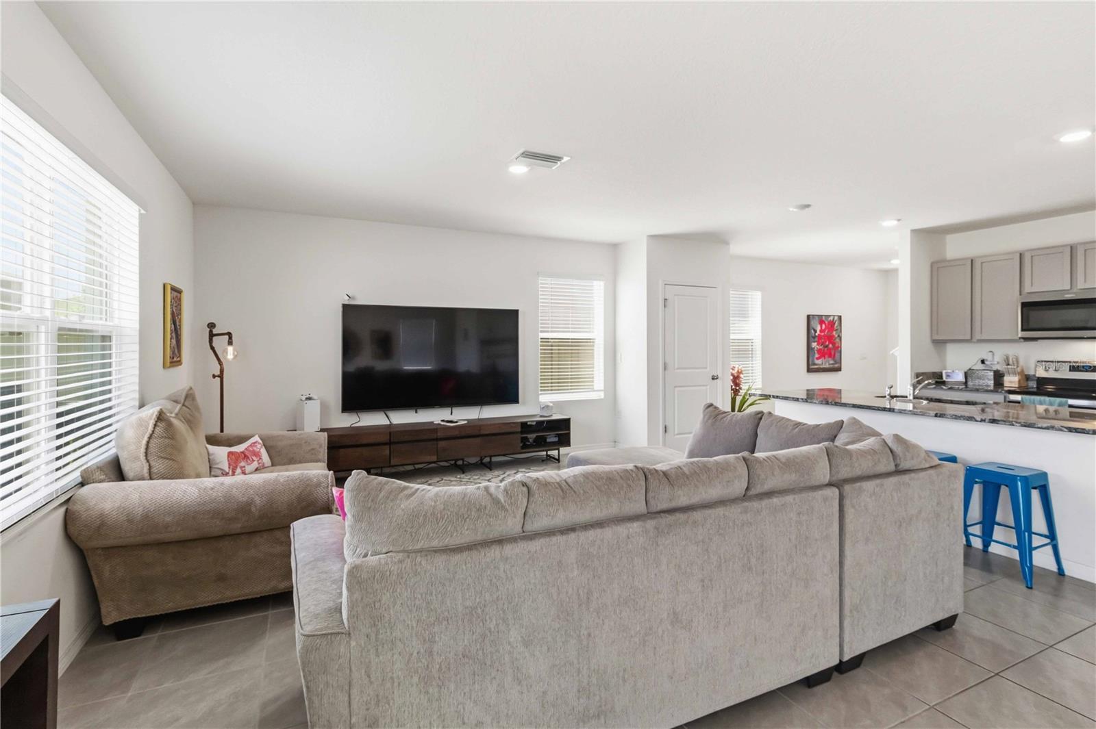 8354 HARDY BAY LOOP, WESLEY CHAPEL, FL, 33545