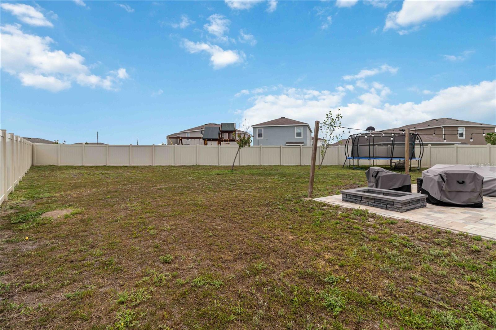 8354 HARDY BAY LOOP, WESLEY CHAPEL, FL, 33545