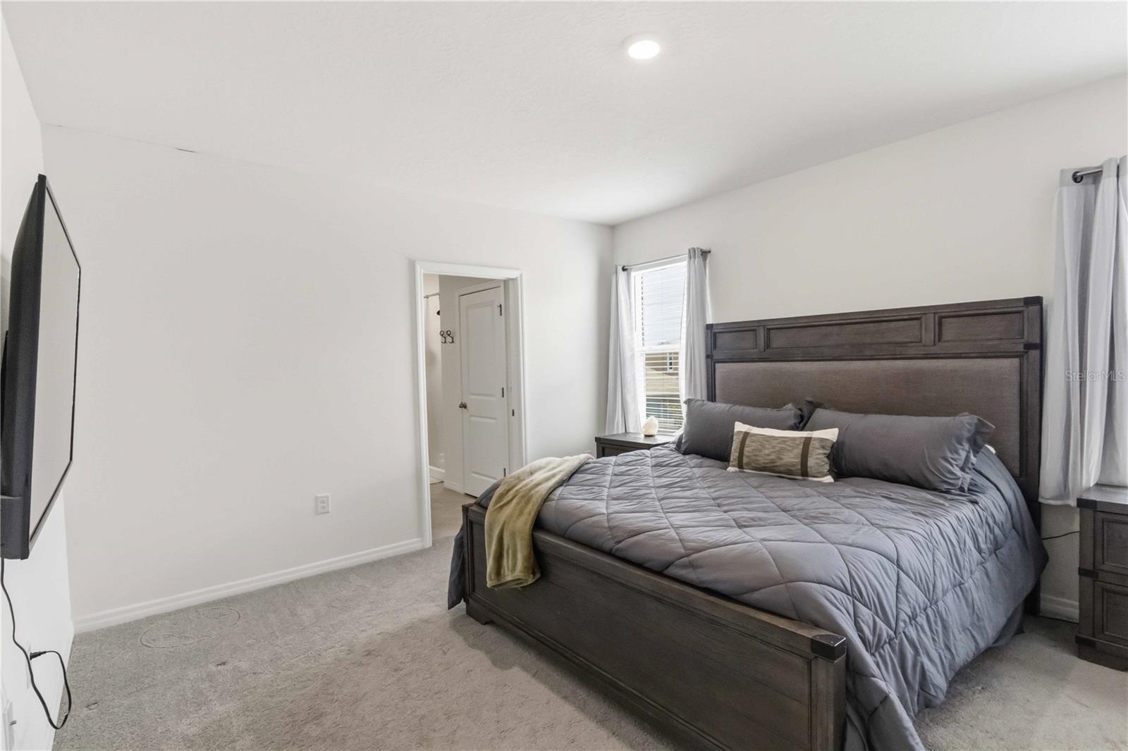 8354 HARDY BAY LOOP, WESLEY CHAPEL, FL, 33545