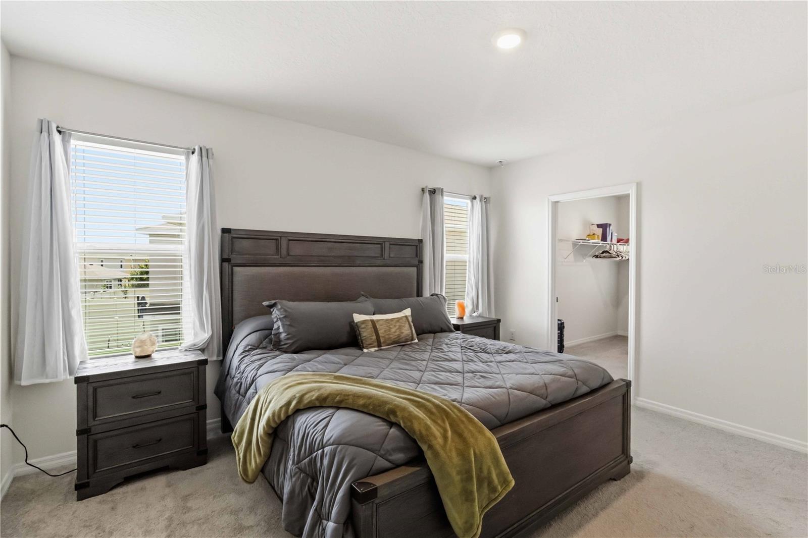 8354 HARDY BAY LOOP, WESLEY CHAPEL, FL, 33545