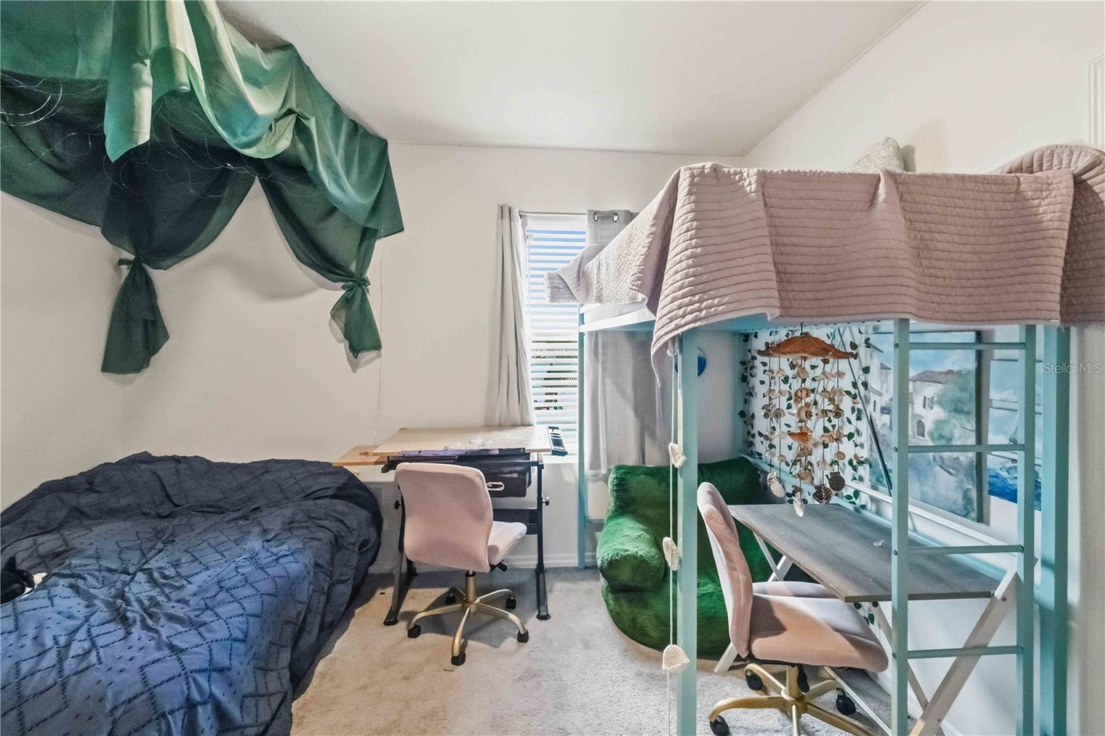 8354 HARDY BAY LOOP, WESLEY CHAPEL, FL, 33545