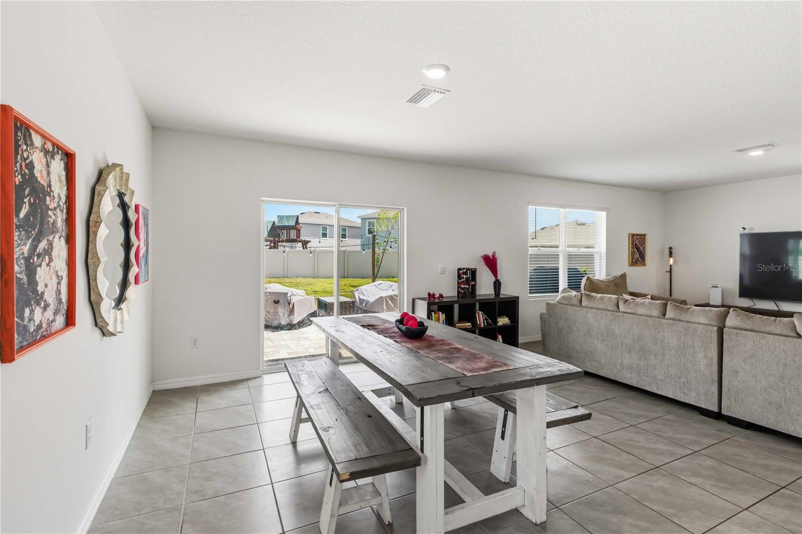 8354 HARDY BAY LOOP, WESLEY CHAPEL, FL, 33545