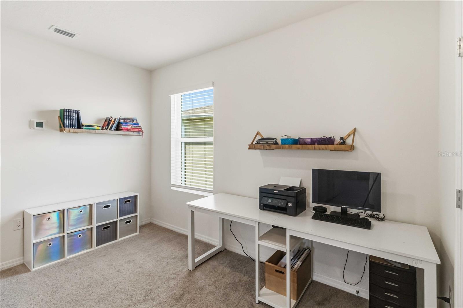 8354 HARDY BAY LOOP, WESLEY CHAPEL, FL, 33545