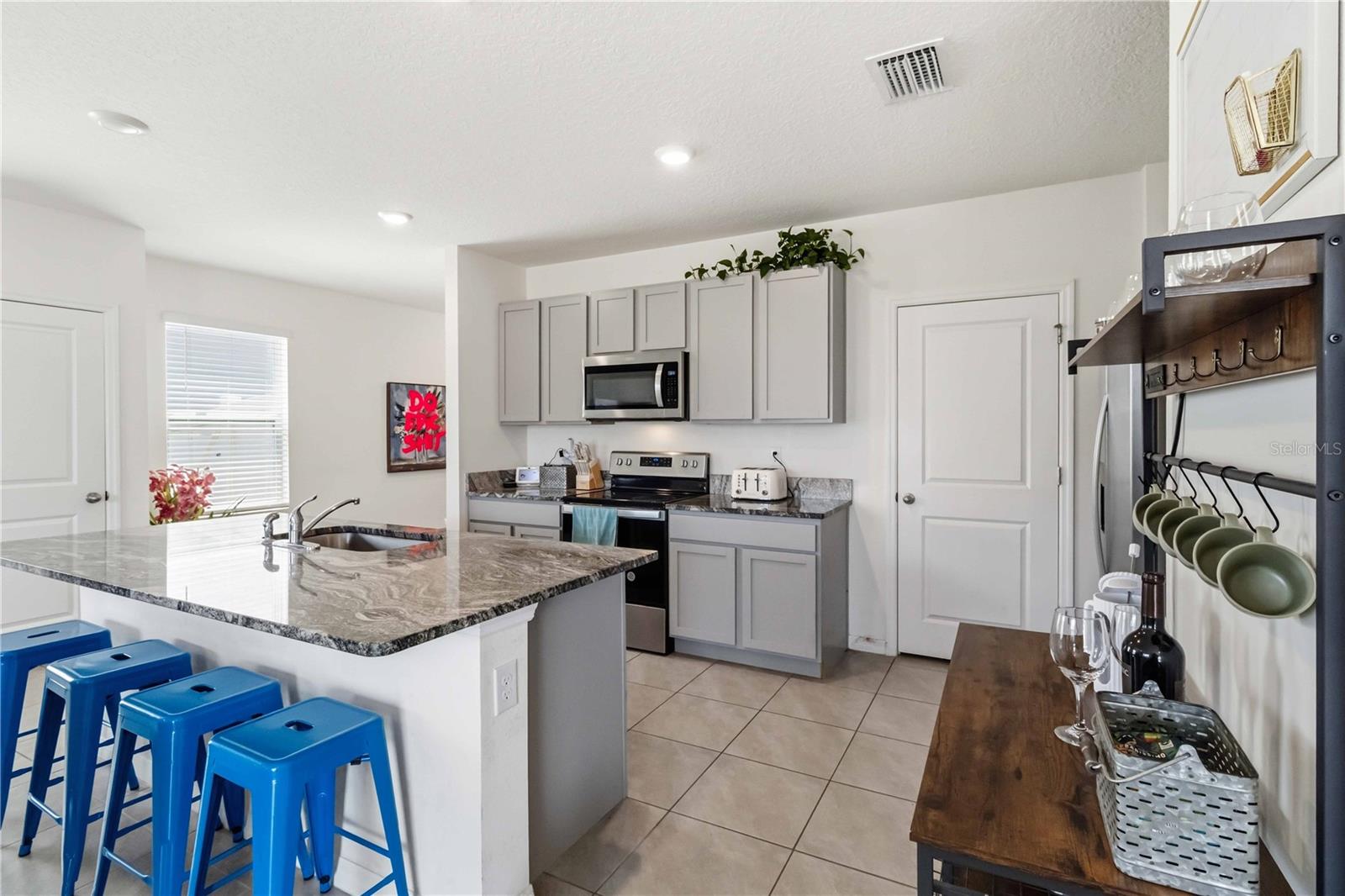 8354 HARDY BAY LOOP, WESLEY CHAPEL, FL, 33545