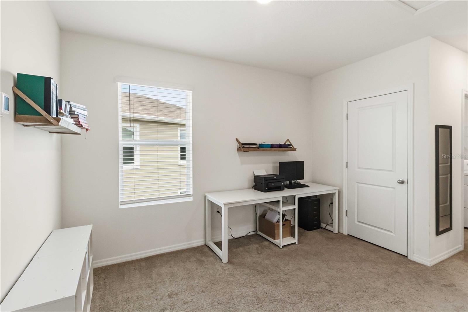 8354 HARDY BAY LOOP, WESLEY CHAPEL, FL, 33545