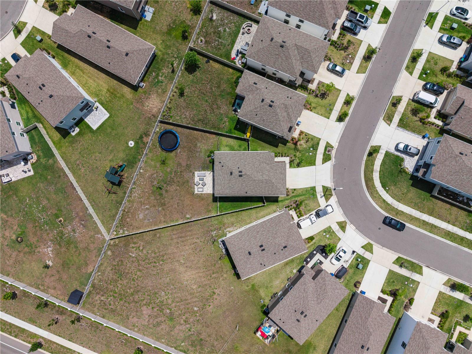 8354 HARDY BAY LOOP, WESLEY CHAPEL, FL, 33545