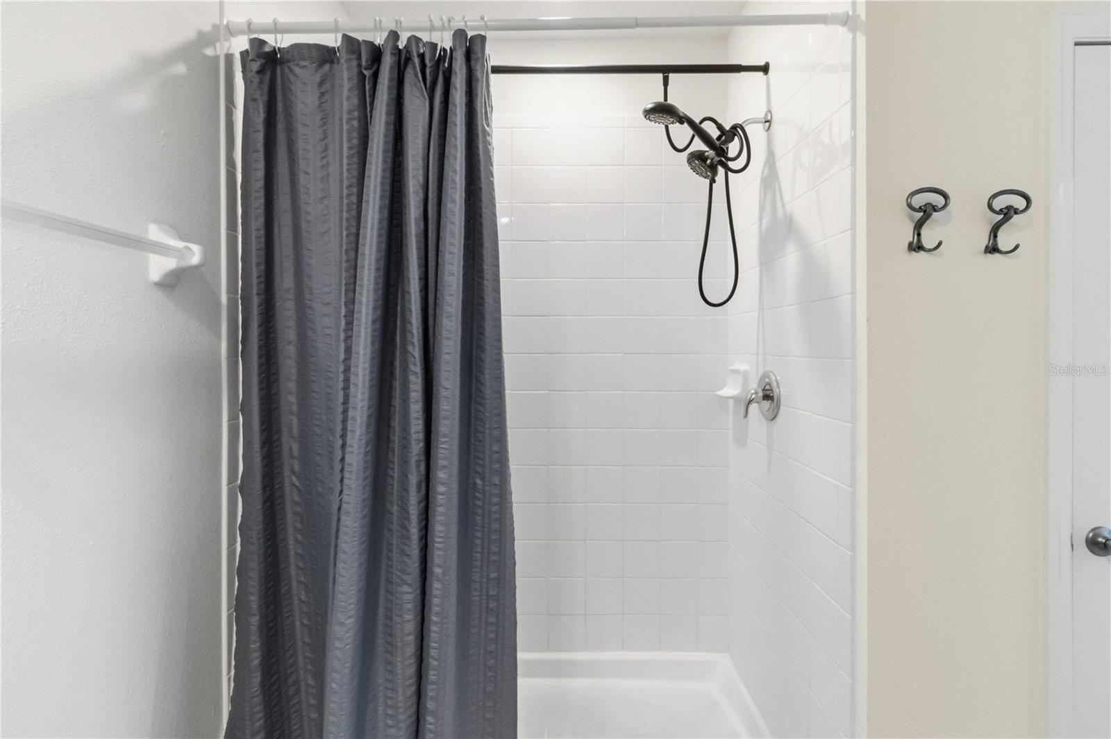 8354 HARDY BAY LOOP, WESLEY CHAPEL, FL, 33545