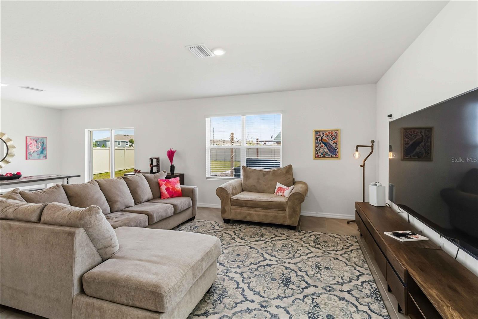 8354 HARDY BAY LOOP, WESLEY CHAPEL, FL, 33545