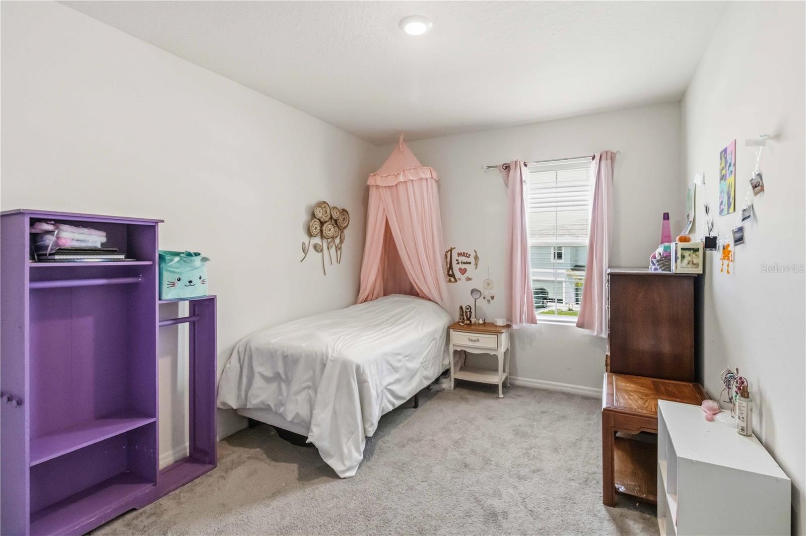 8354 HARDY BAY LOOP, WESLEY CHAPEL, FL, 33545