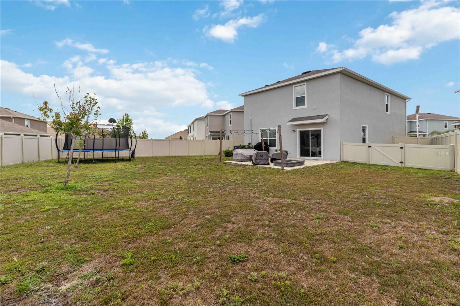 8354 HARDY BAY LOOP, WESLEY CHAPEL, FL, 33545