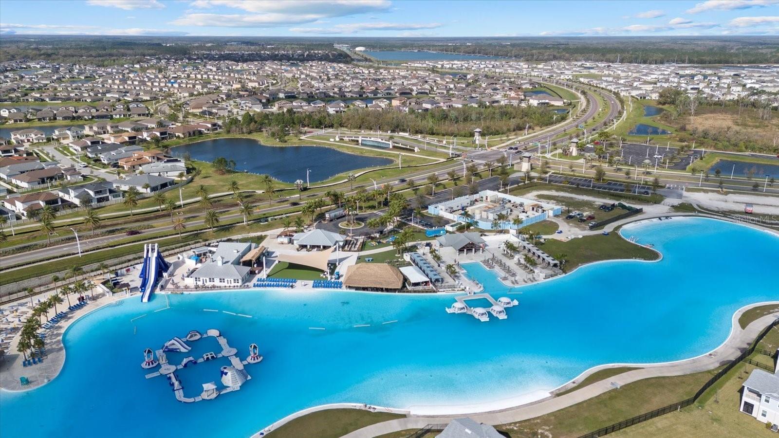 8354 HARDY BAY LOOP, WESLEY CHAPEL, FL, 33545