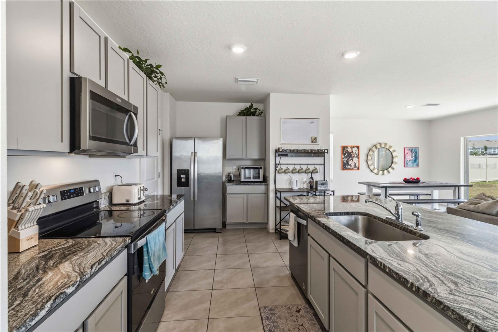 8354 HARDY BAY LOOP, WESLEY CHAPEL, FL, 33545