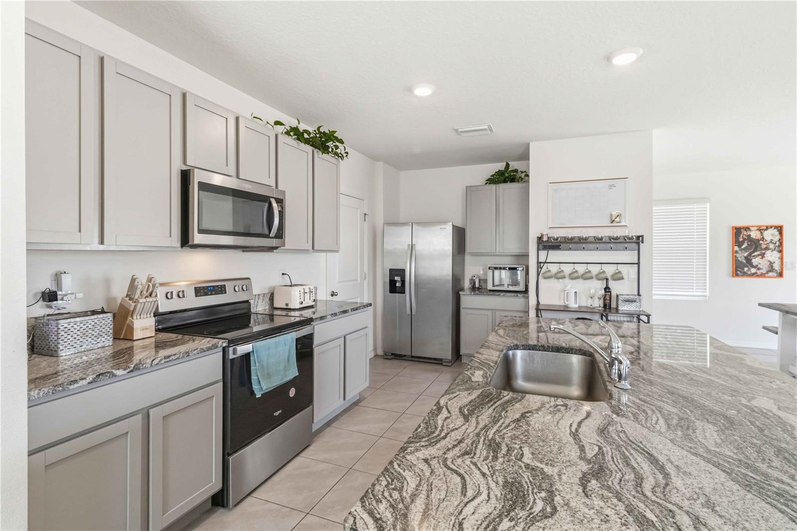 8354 HARDY BAY LOOP, WESLEY CHAPEL, FL, 33545