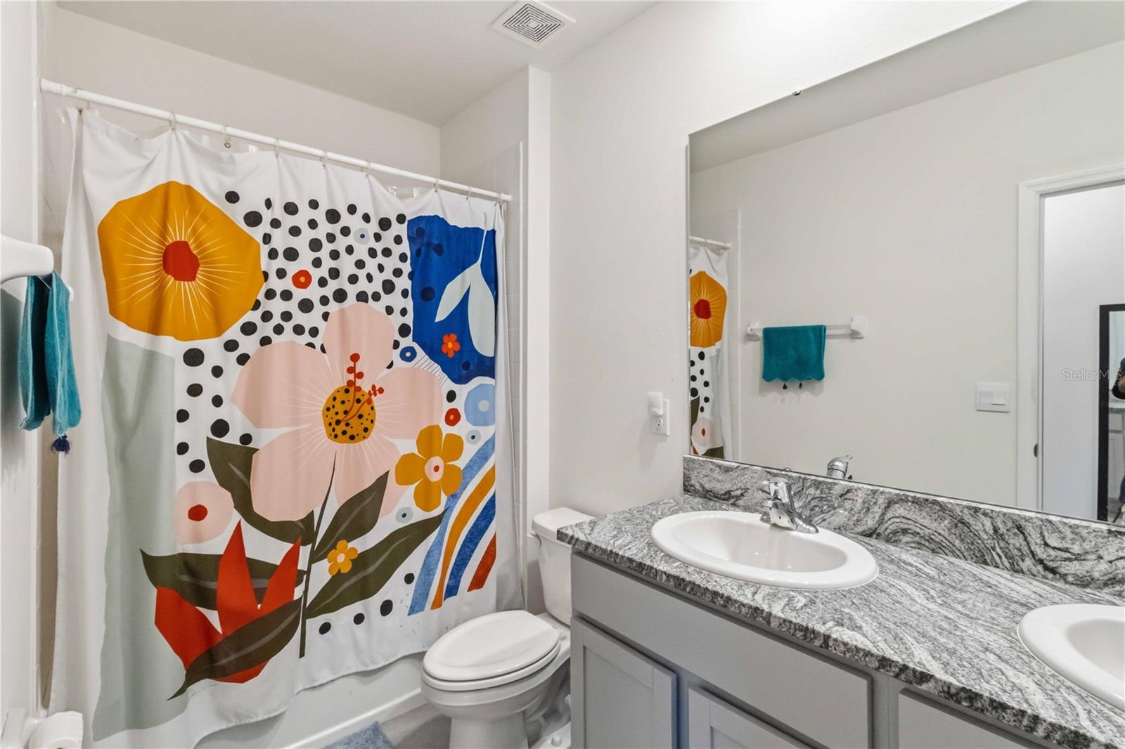 8354 HARDY BAY LOOP, WESLEY CHAPEL, FL, 33545