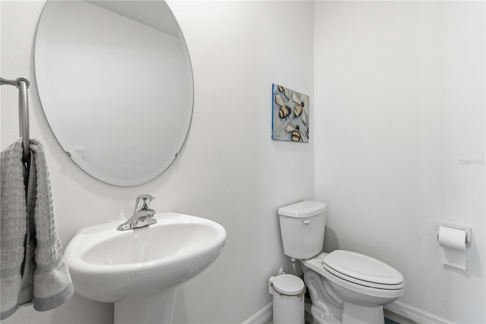 8354 HARDY BAY LOOP, WESLEY CHAPEL, FL, 33545