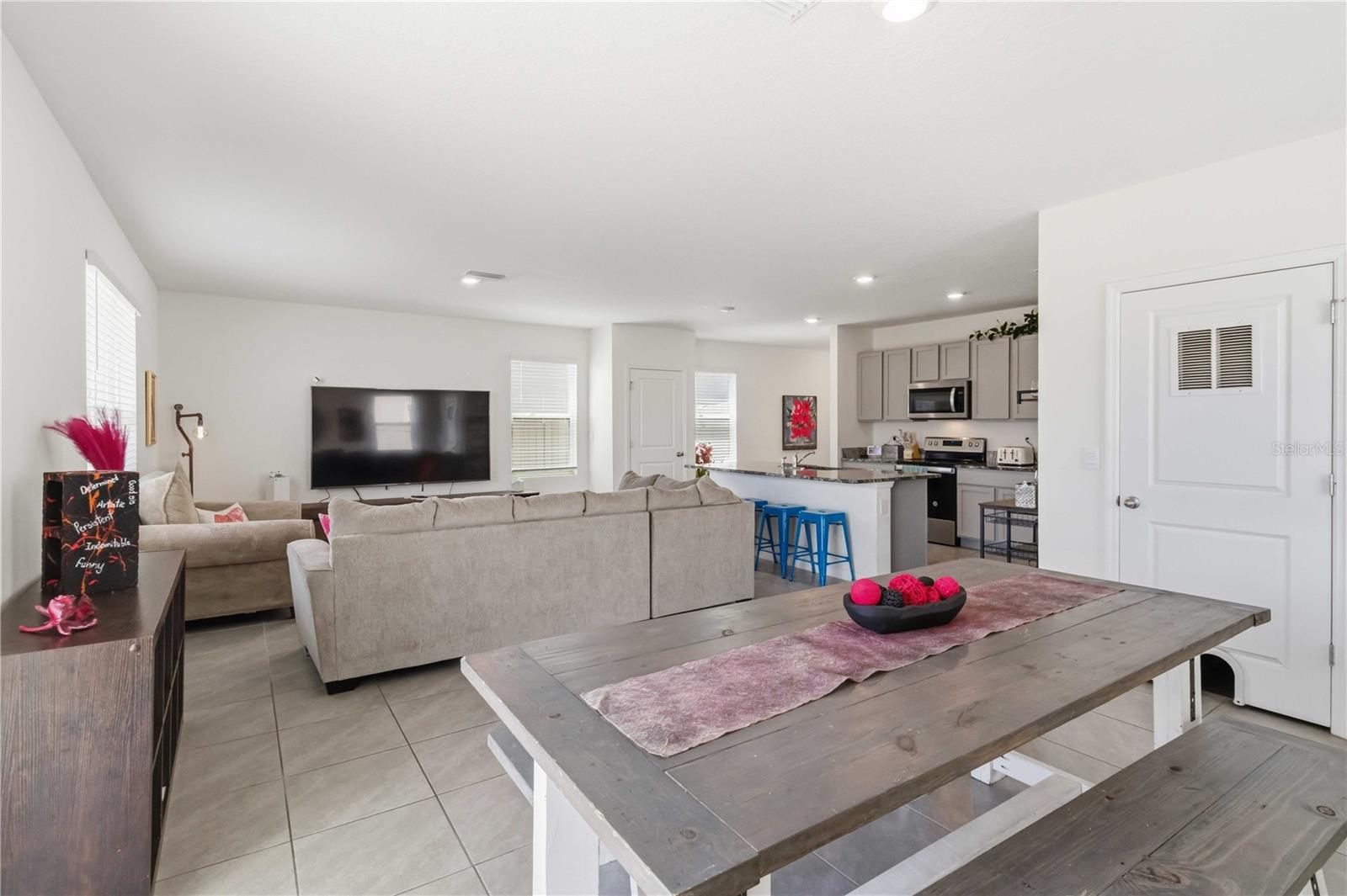 8354 HARDY BAY LOOP, WESLEY CHAPEL, FL, 33545