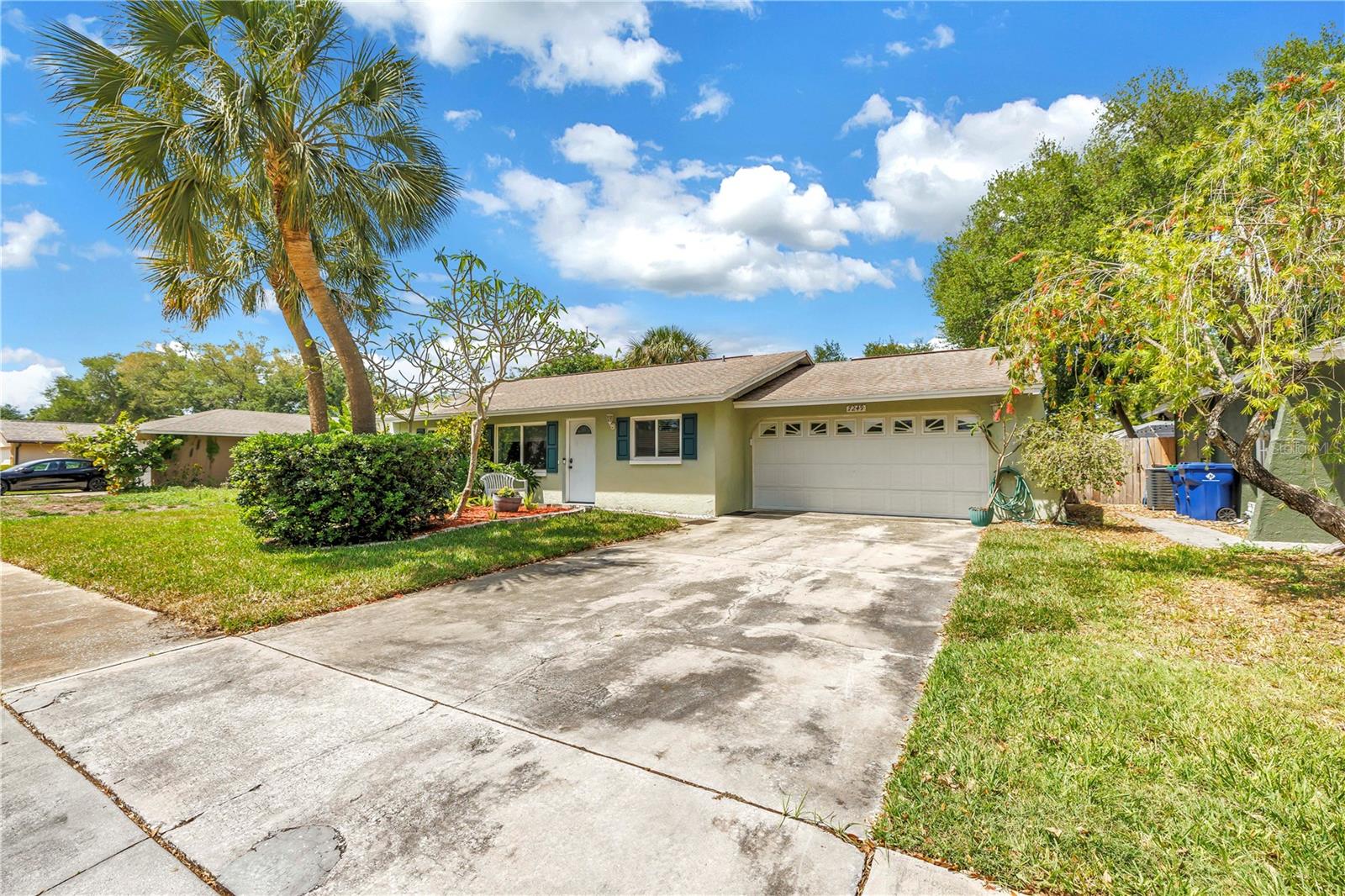 7249 56TH AVE N, ST PETERSBURG, FL, 33709