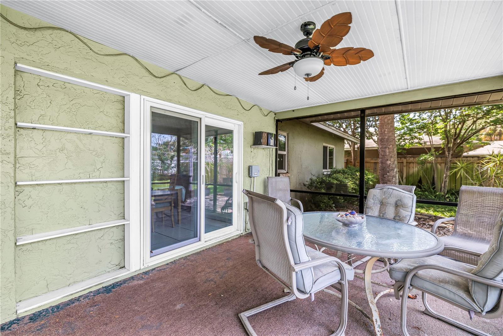 7249 56TH AVE N, ST PETERSBURG, FL, 33709