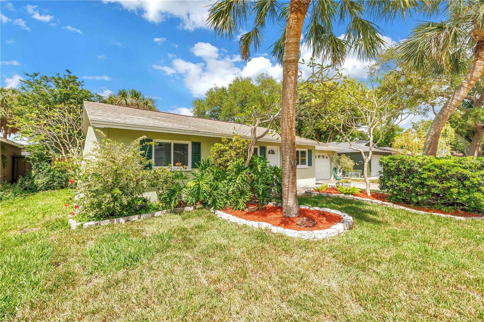 7249 56TH AVE N, ST PETERSBURG, FL, 33709