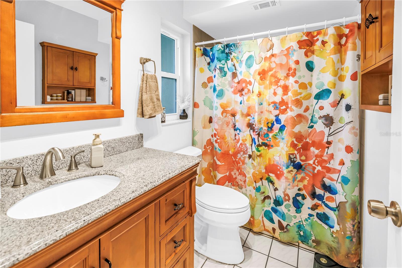 7249 56TH AVE N, ST PETERSBURG, FL, 33709