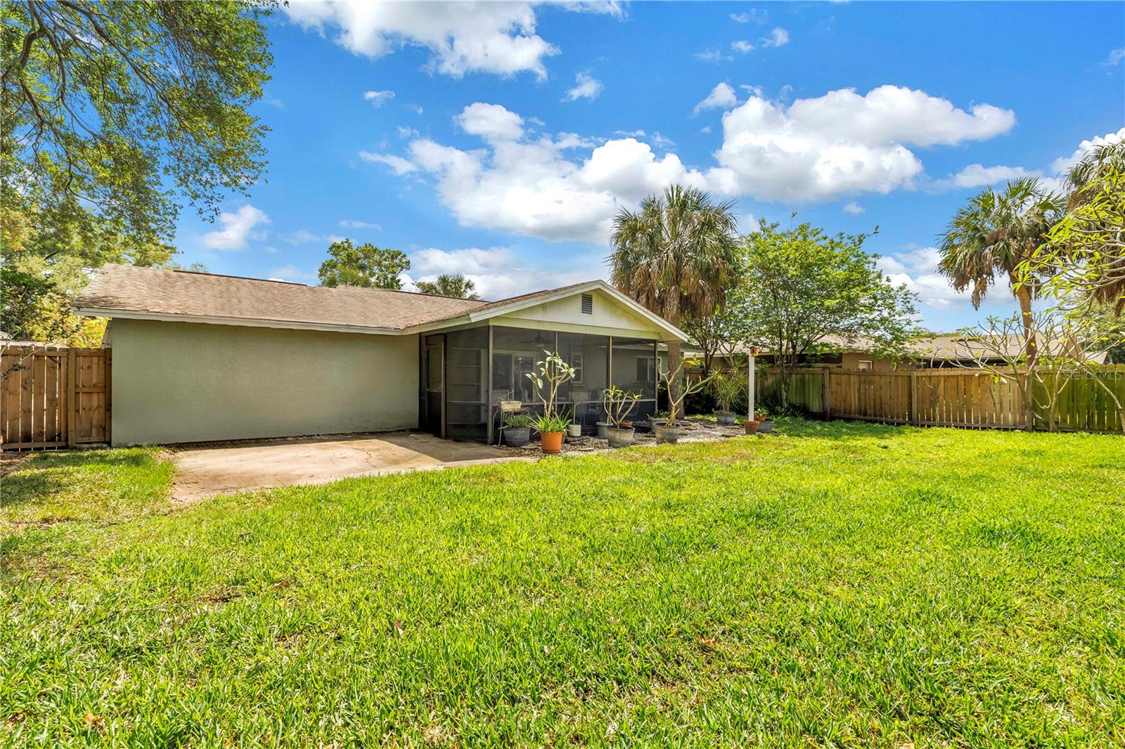 7249 56TH AVE N, ST PETERSBURG, FL, 33709