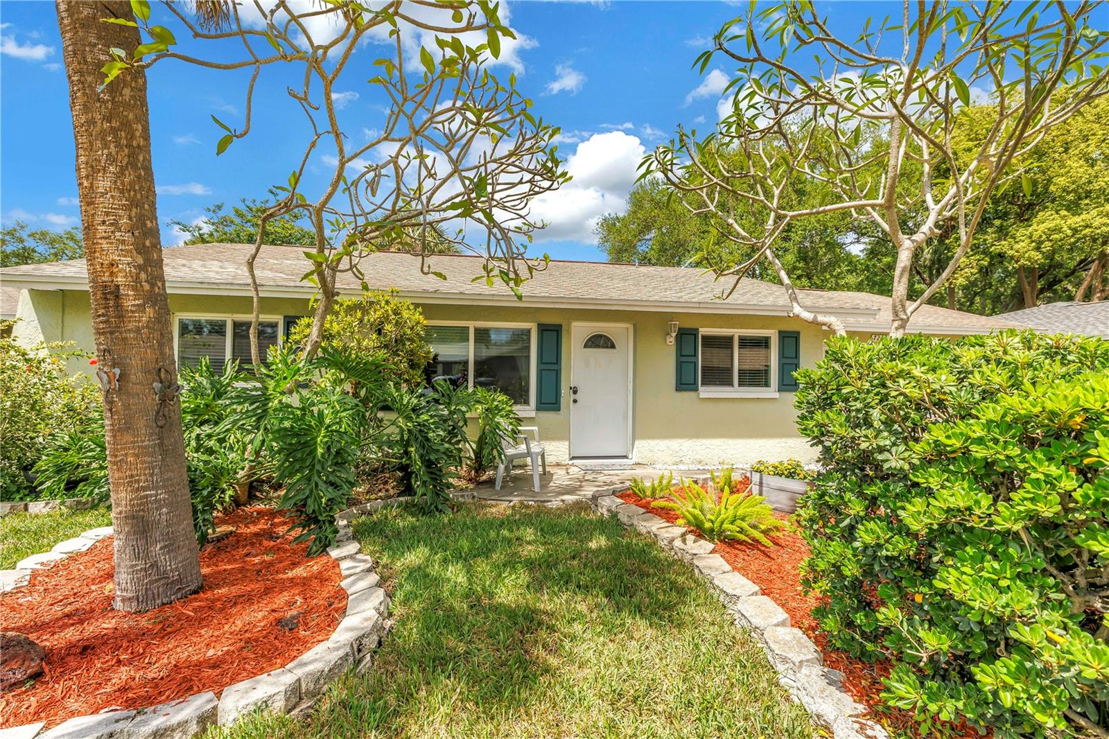 7249 56TH AVE N, ST PETERSBURG, FL, 33709