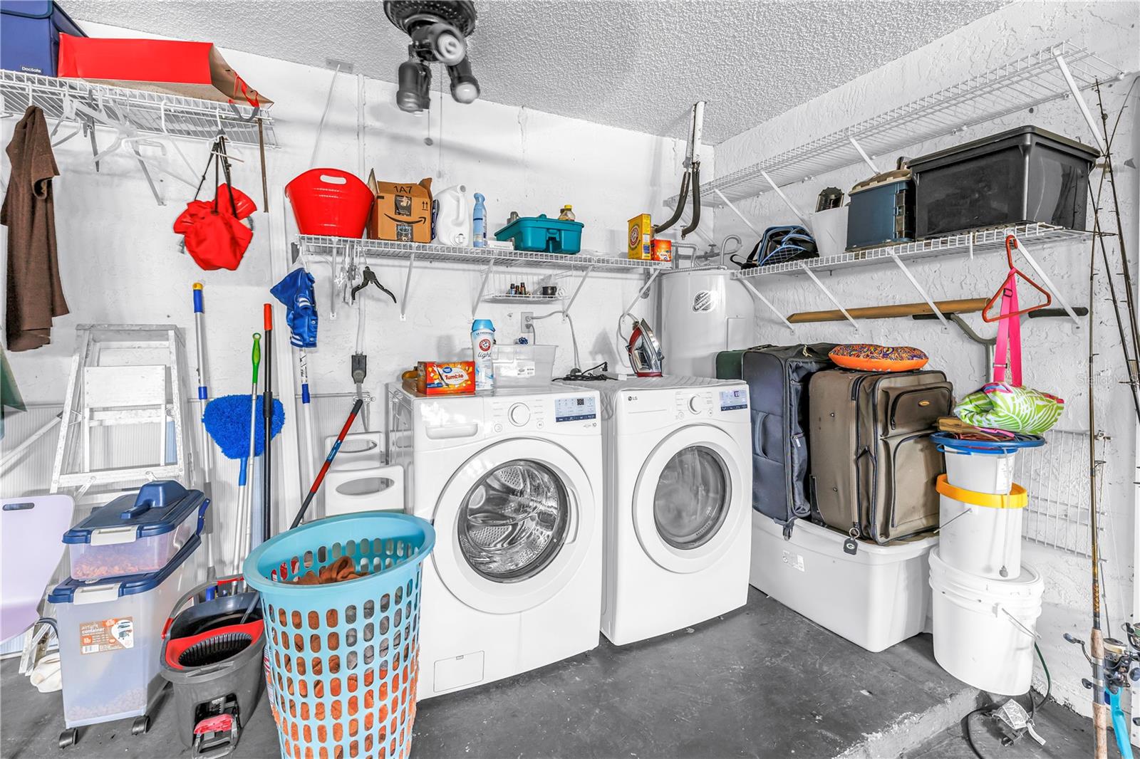 7249 56TH AVE N, ST PETERSBURG, FL, 33709