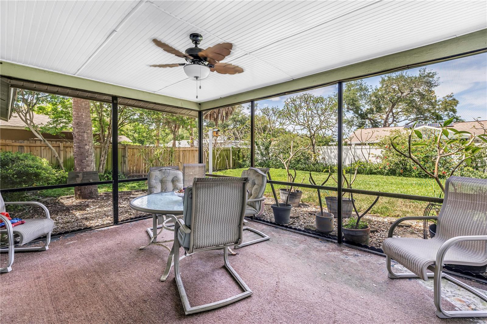 7249 56TH AVE N, ST PETERSBURG, FL, 33709