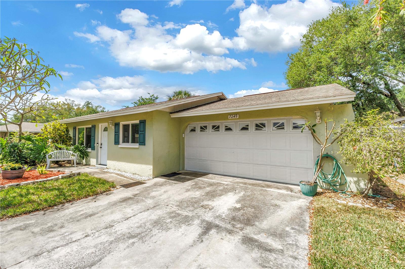 7249 56TH AVE N, ST PETERSBURG, FL, 33709