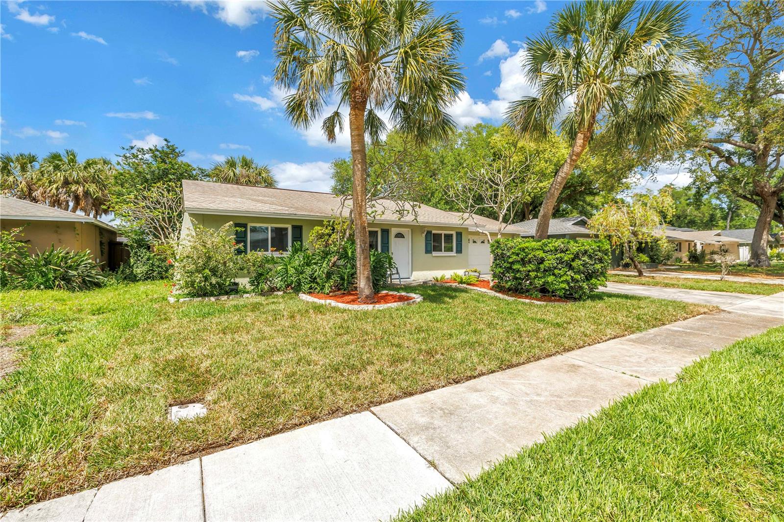 7249 56TH AVE N, ST PETERSBURG, FL, 33709