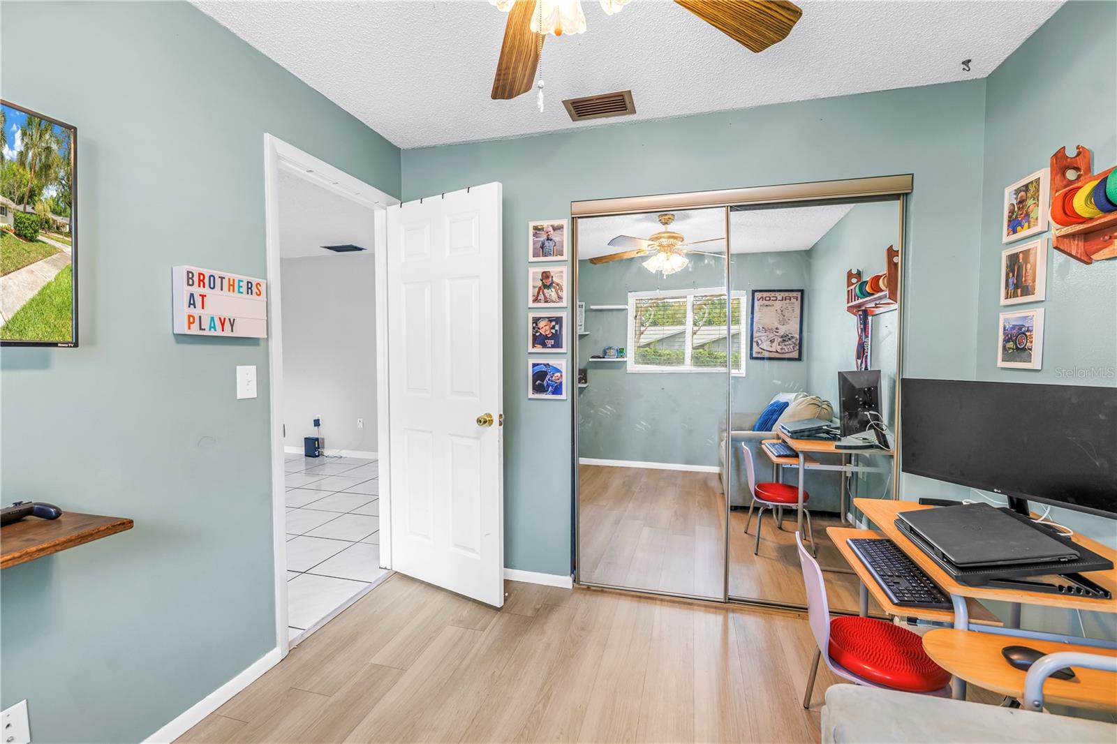 7249 56TH AVE N, ST PETERSBURG, FL, 33709