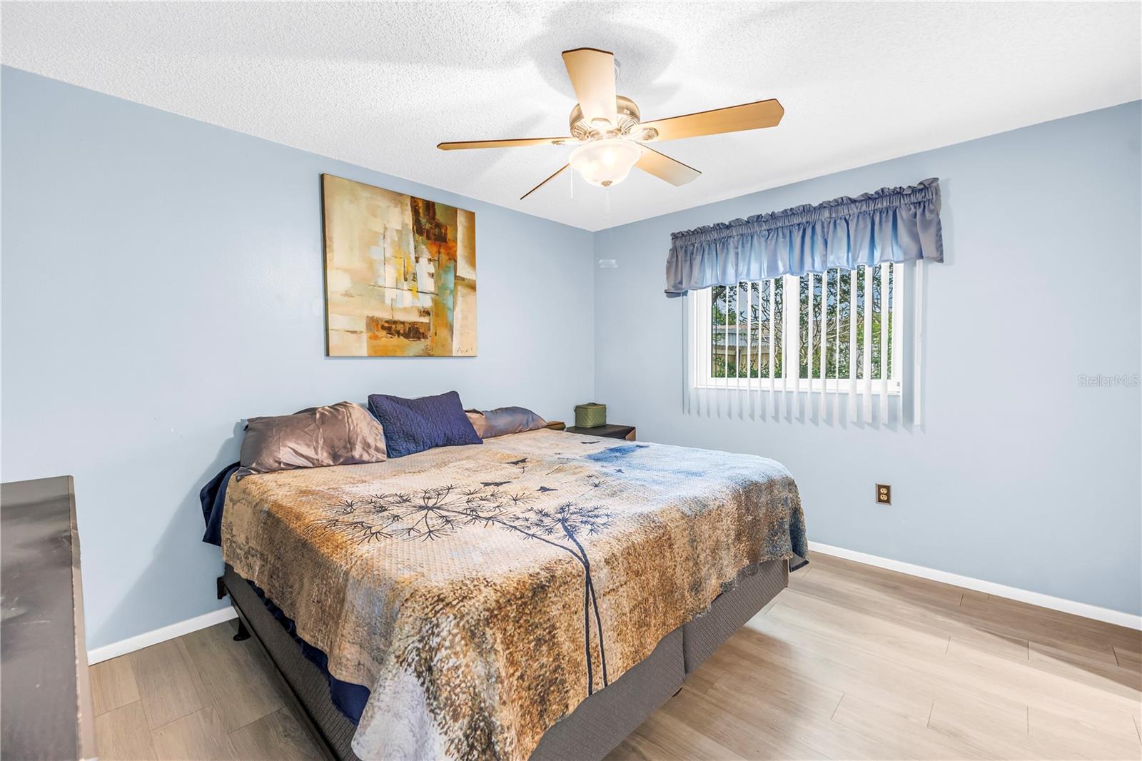 7249 56TH AVE N, ST PETERSBURG, FL, 33709