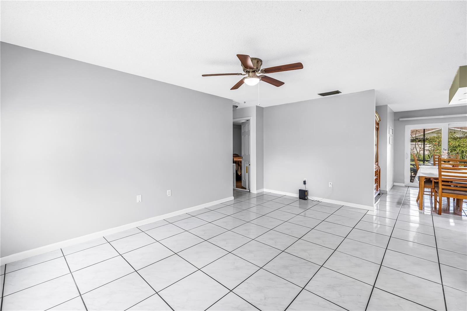 7249 56TH AVE N, ST PETERSBURG, FL, 33709