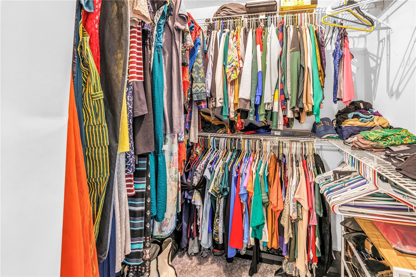 7249 56TH AVE N, ST PETERSBURG, FL, 33709