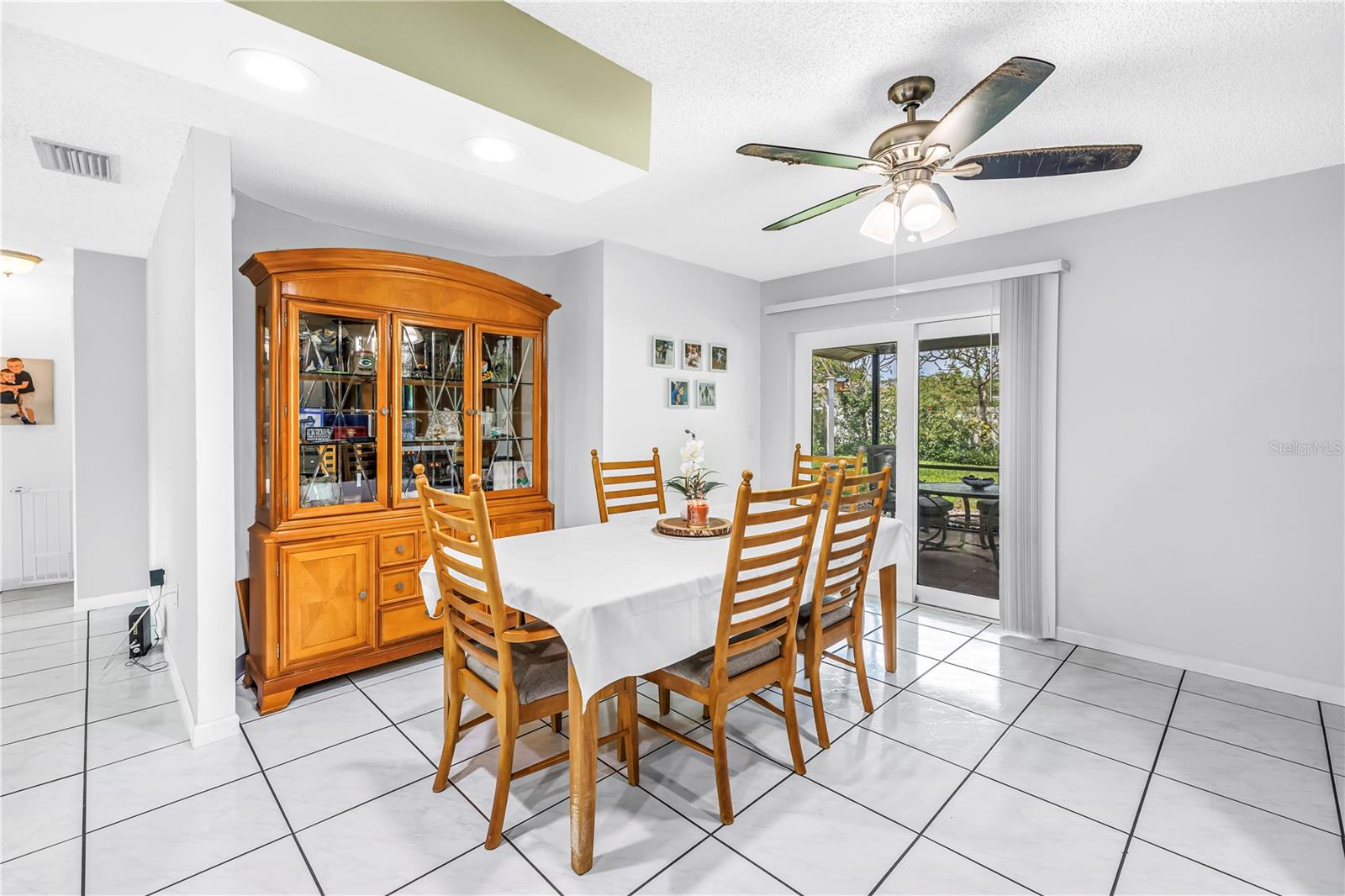 7249 56TH AVE N, ST PETERSBURG, FL, 33709