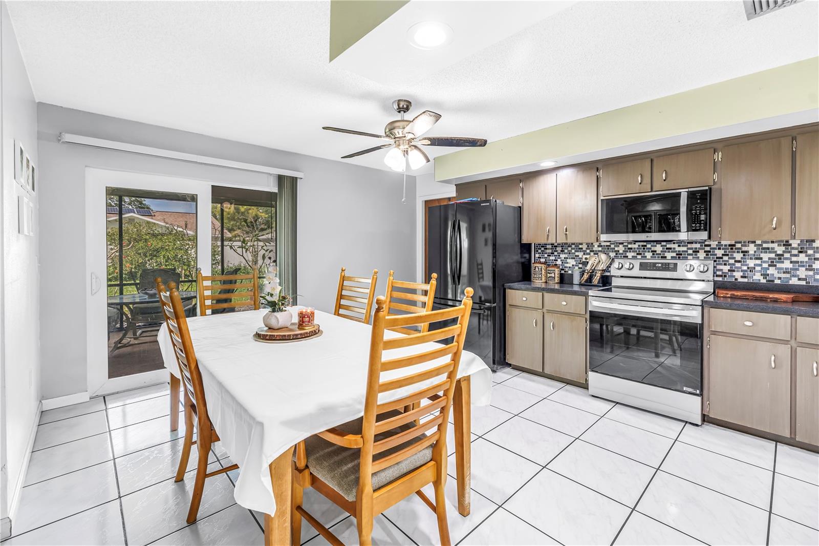 7249 56TH AVE N, ST PETERSBURG, FL, 33709