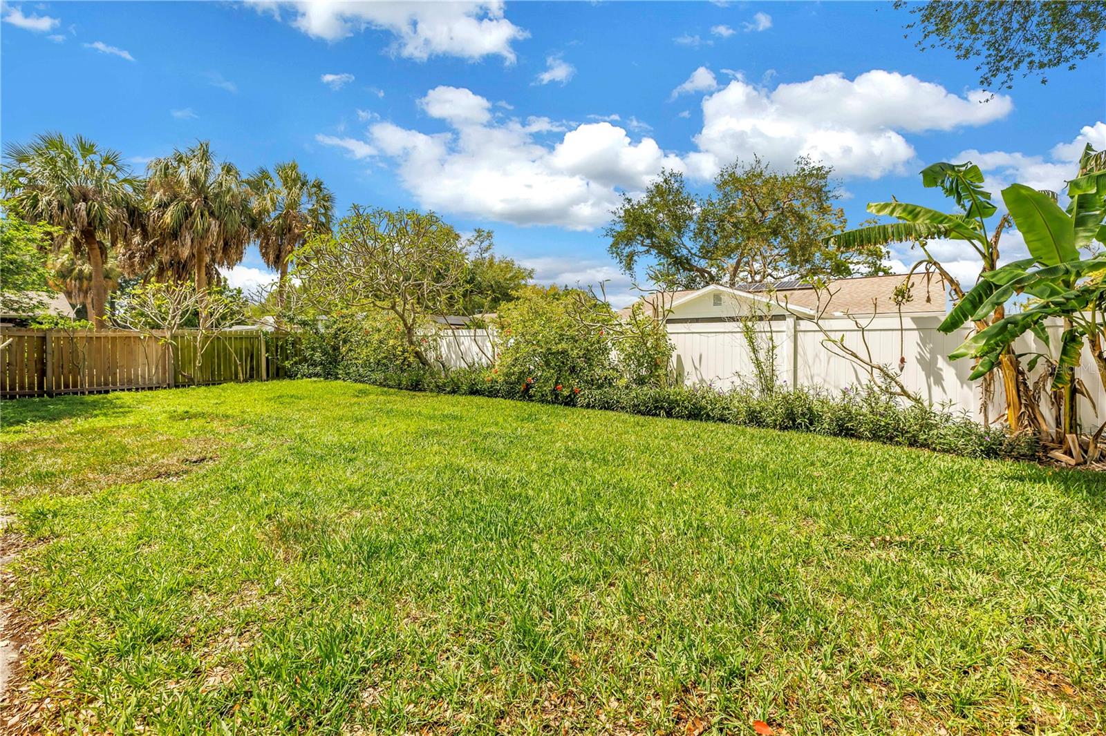 7249 56TH AVE N, ST PETERSBURG, FL, 33709