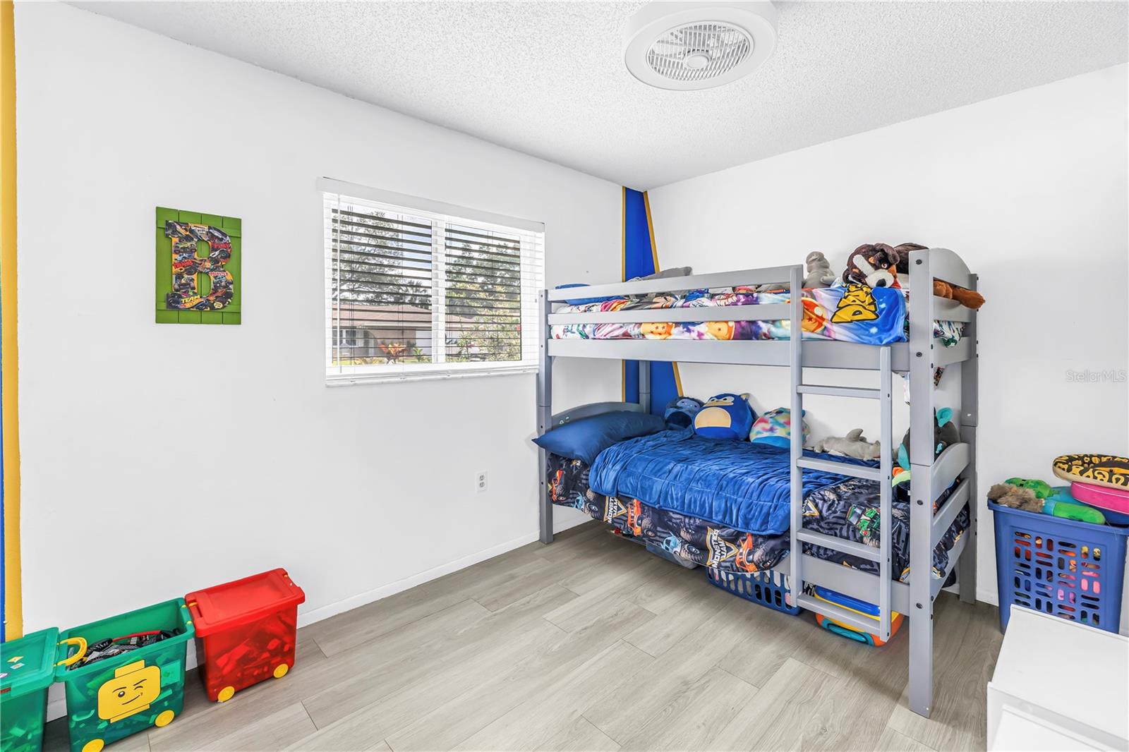 7249 56TH AVE N, ST PETERSBURG, FL, 33709