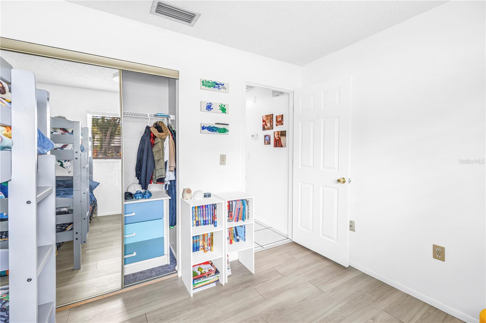 7249 56TH AVE N, ST PETERSBURG, FL, 33709