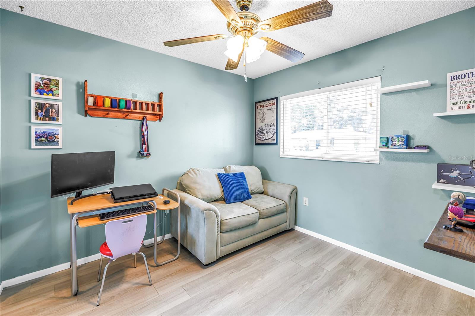 7249 56TH AVE N, ST PETERSBURG, FL, 33709