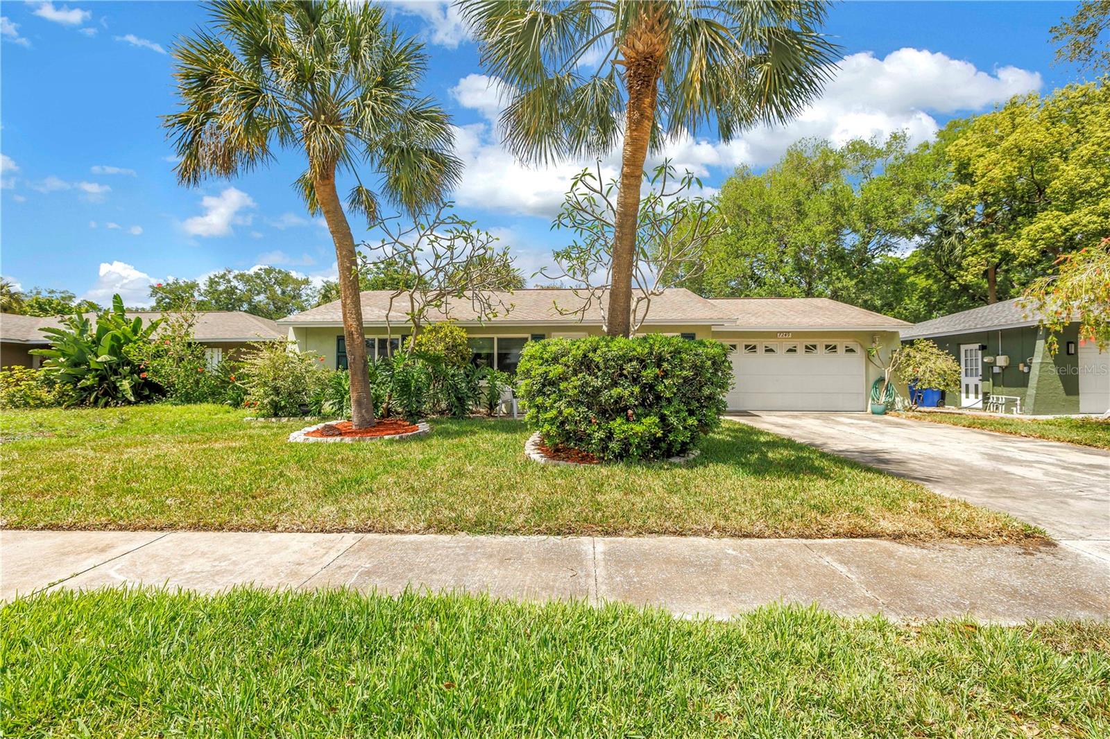 7249 56TH AVE N, ST PETERSBURG, FL, 33709