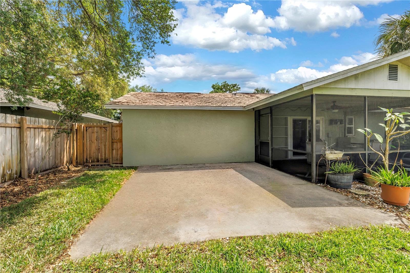 7249 56TH AVE N, ST PETERSBURG, FL, 33709