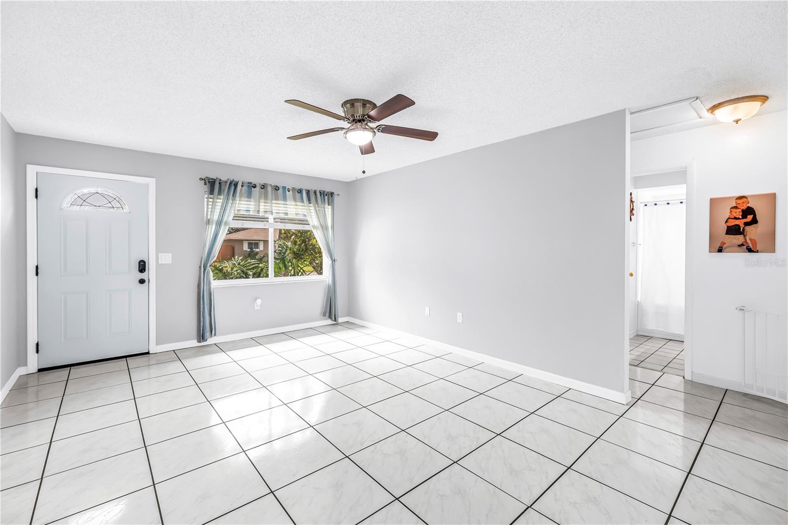 7249 56TH AVE N, ST PETERSBURG, FL, 33709