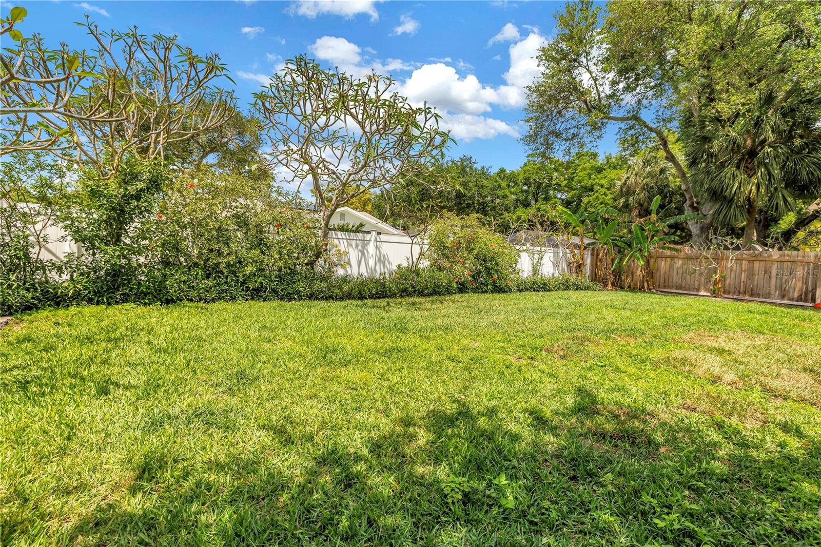 7249 56TH AVE N, ST PETERSBURG, FL, 33709