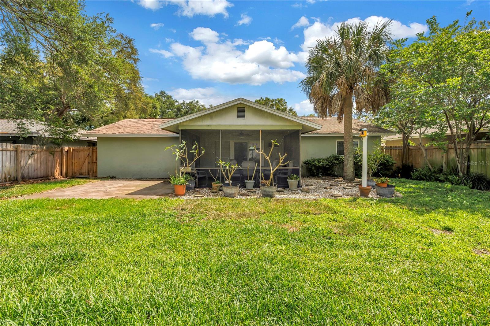 7249 56TH AVE N, ST PETERSBURG, FL, 33709